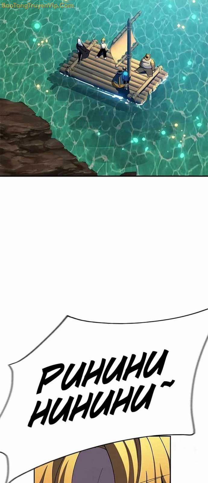 Tôi Chỉ Là Người Khuân Vác Trong Hầm Ngục 9 trang 26