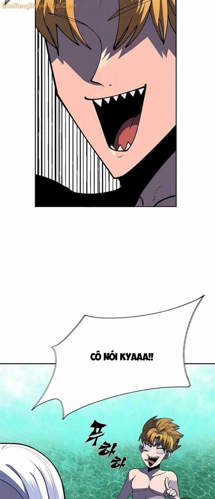 Tôi Chỉ Là Người Khuân Vác Trong Hầm Ngục 9 trang 27
