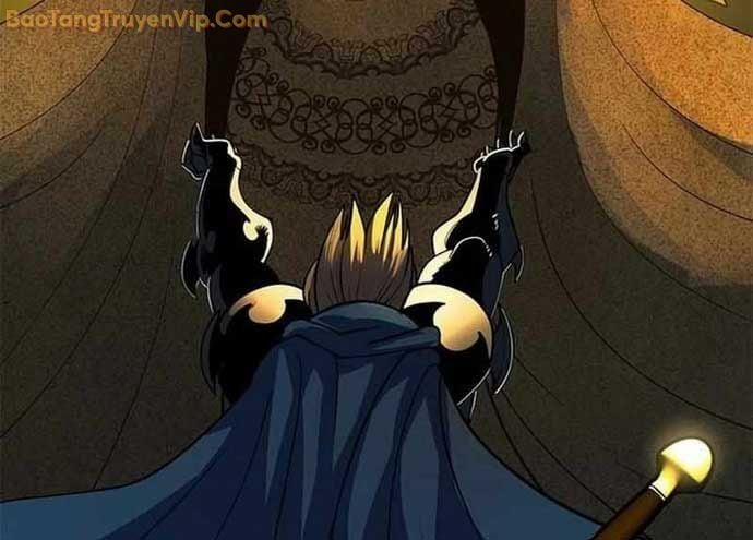 Tôi Chỉ Là Người Khuân Vác Trong Hầm Ngục 9 trang 36