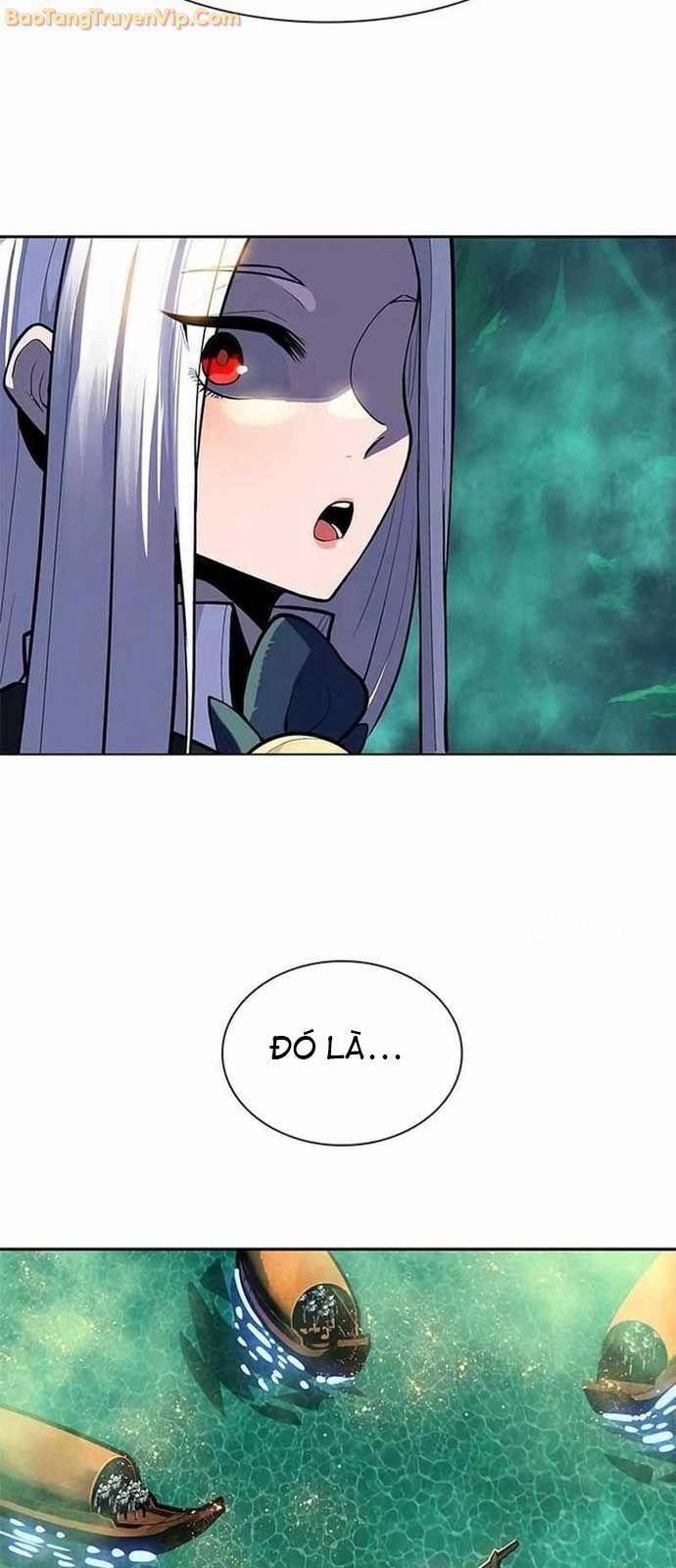 Tôi Chỉ Là Người Khuân Vác Trong Hầm Ngục 9 trang 50