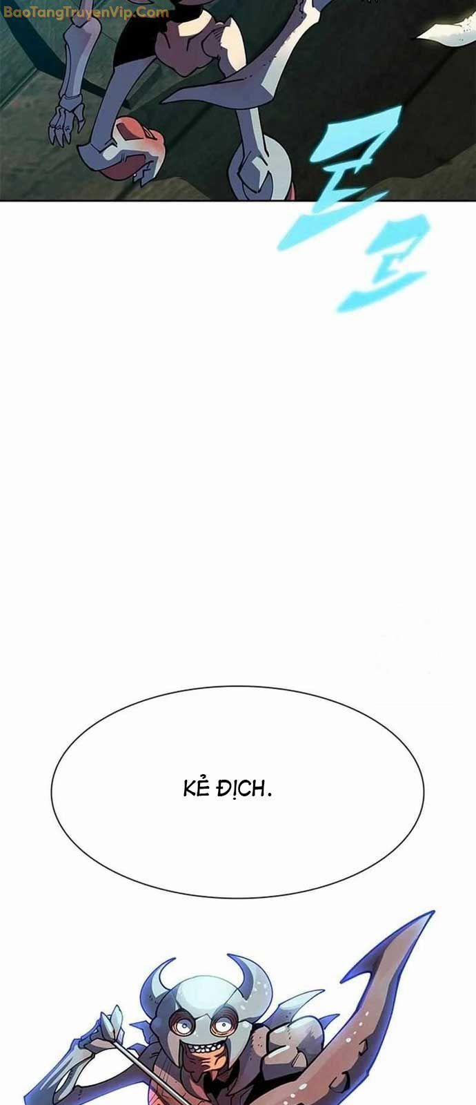 Tôi Chỉ Là Người Khuân Vác Trong Hầm Ngục 9 trang 52