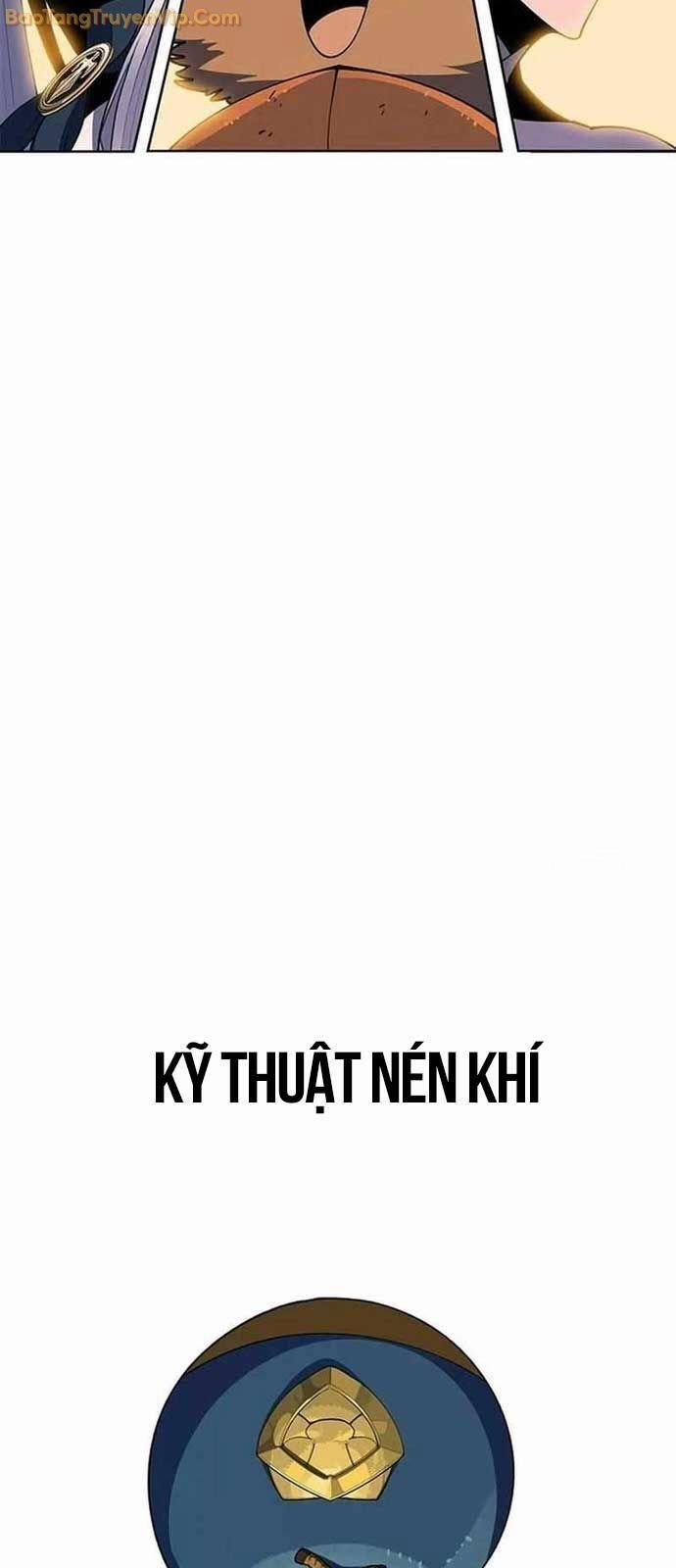 Tôi Chỉ Là Người Khuân Vác Trong Hầm Ngục 9 trang 64