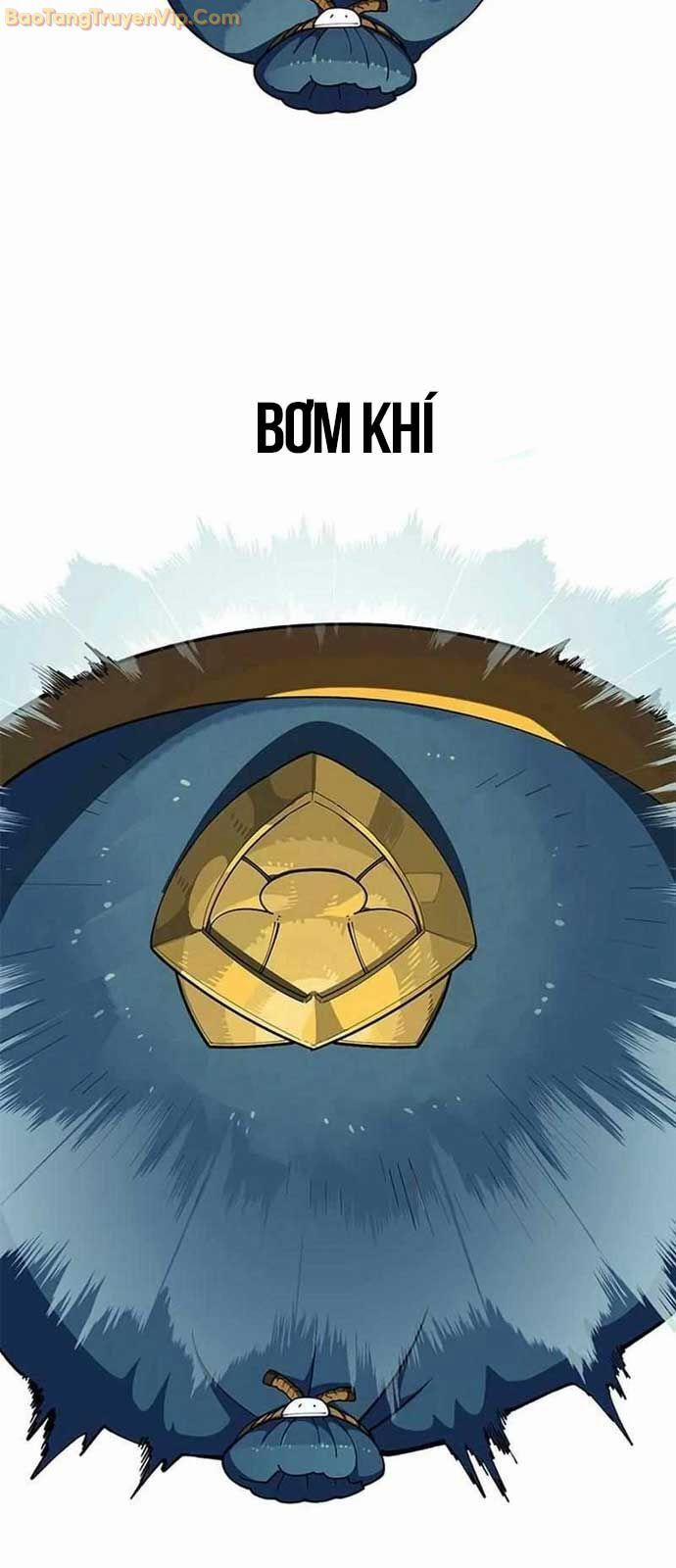 Tôi Chỉ Là Người Khuân Vác Trong Hầm Ngục 9 trang 65