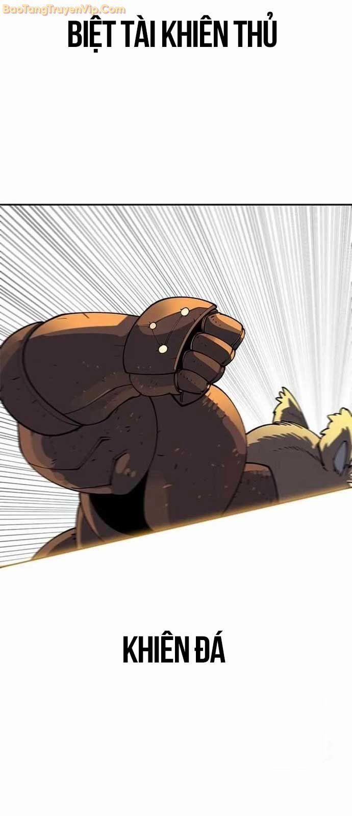 Tôi Chỉ Là Người Khuân Vác Trong Hầm Ngục 9 trang 7