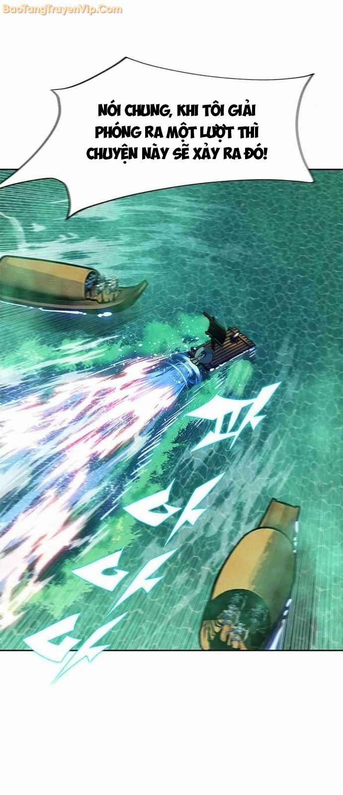 Tôi Chỉ Là Người Khuân Vác Trong Hầm Ngục 9 trang 72