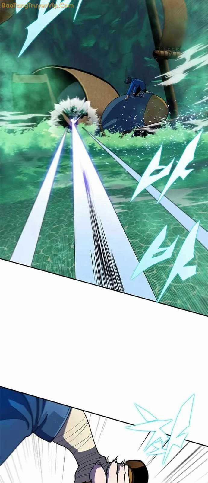 Tôi Chỉ Là Người Khuân Vác Trong Hầm Ngục 9 trang 74