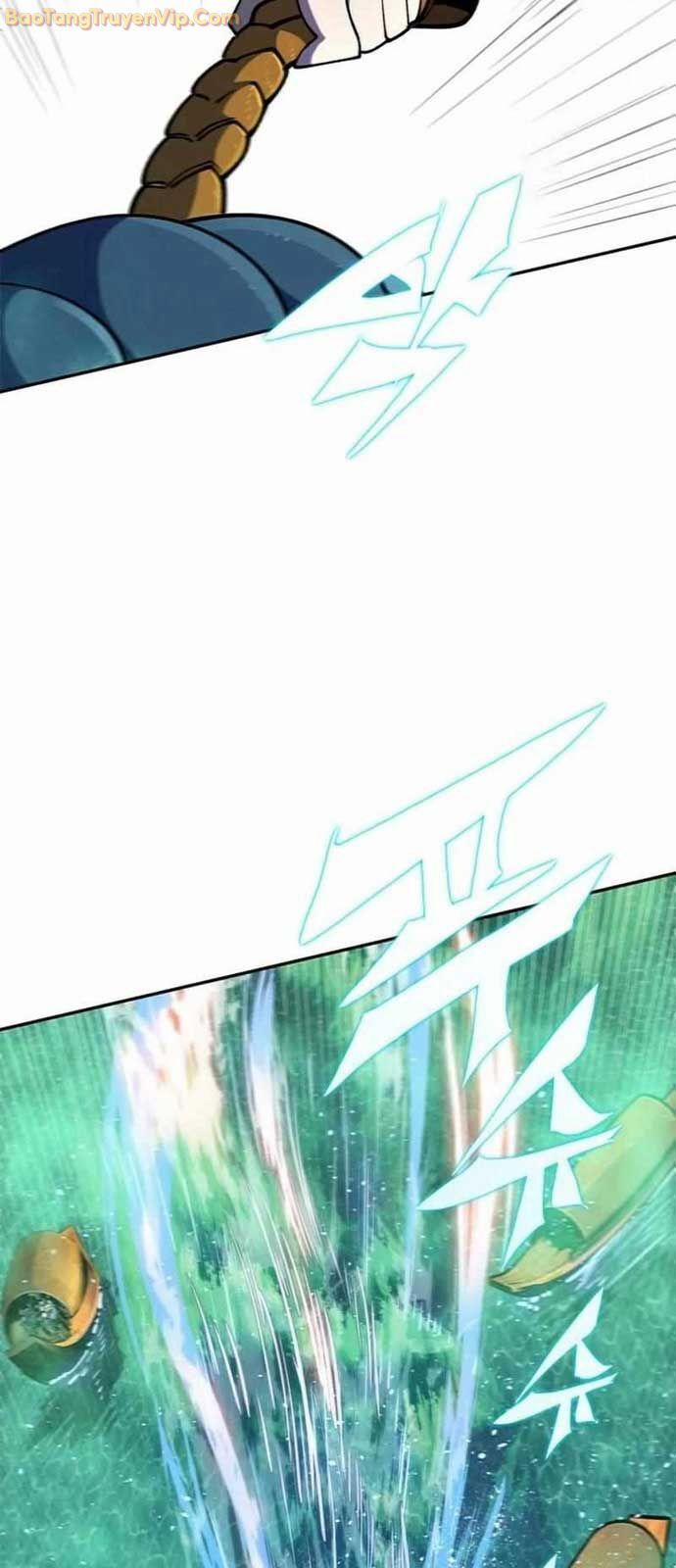 Tôi Chỉ Là Người Khuân Vác Trong Hầm Ngục 9 trang 75