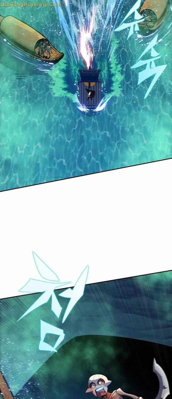 Tôi Chỉ Là Người Khuân Vác Trong Hầm Ngục 9 trang 76