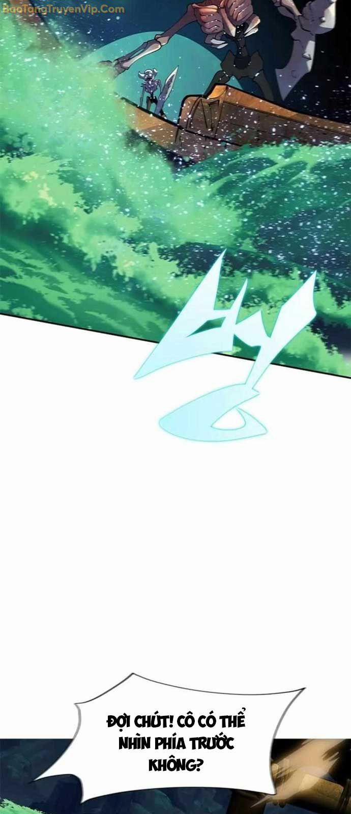 Tôi Chỉ Là Người Khuân Vác Trong Hầm Ngục 9 trang 77