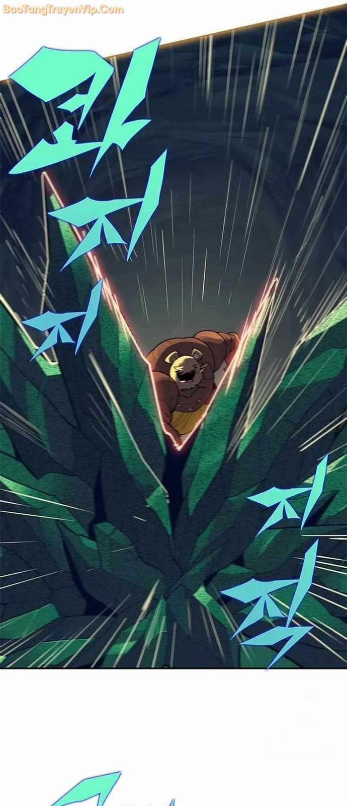 Tôi Chỉ Là Người Khuân Vác Trong Hầm Ngục 9 trang 8