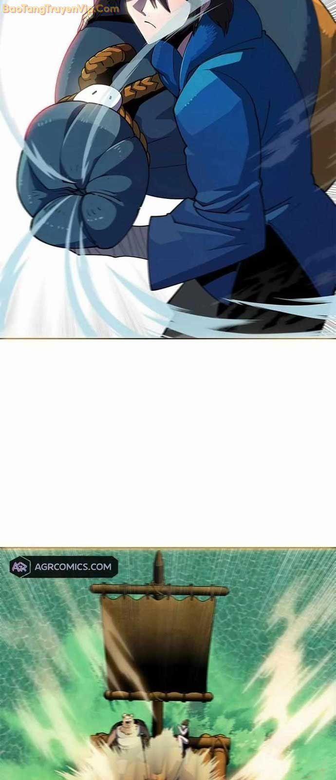 Tôi Chỉ Là Người Khuân Vác Trong Hầm Ngục 9 trang 85