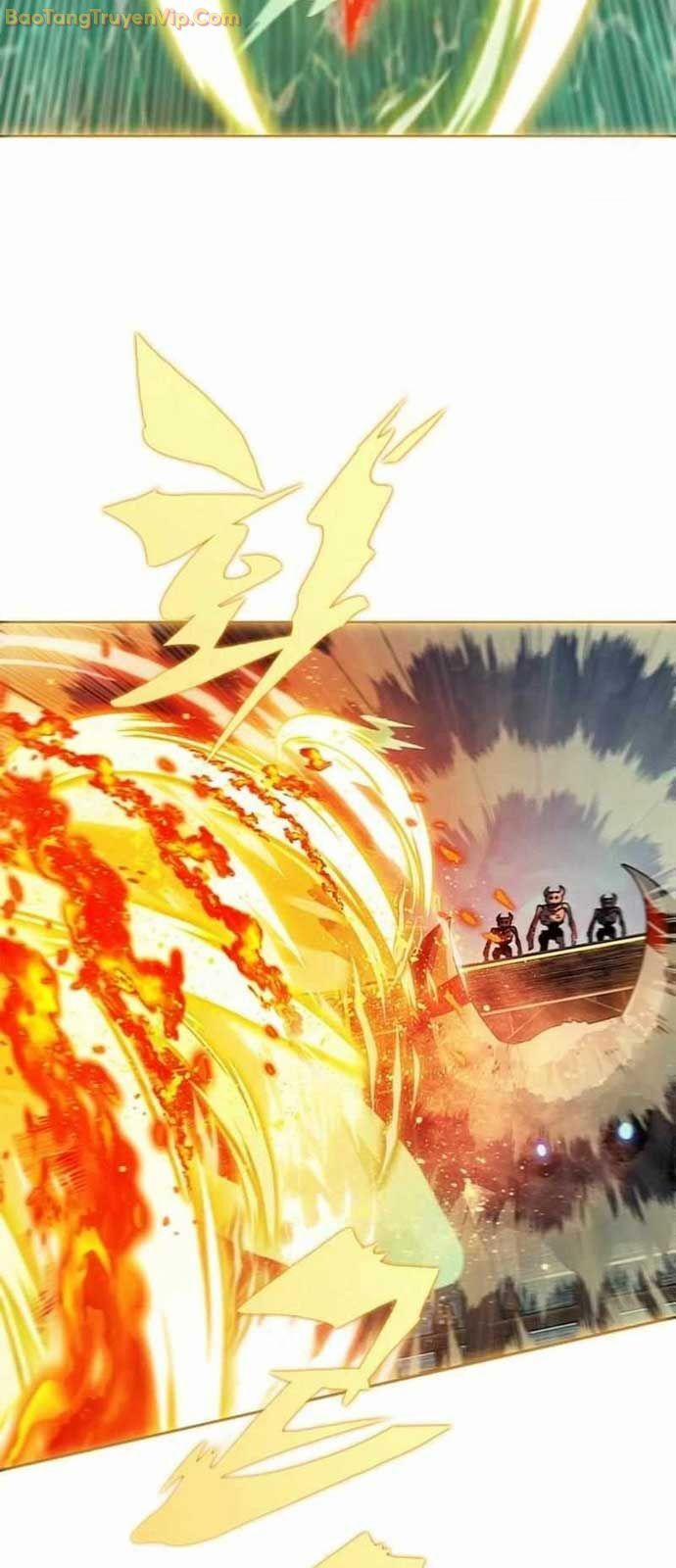 Tôi Chỉ Là Người Khuân Vác Trong Hầm Ngục 9 trang 87