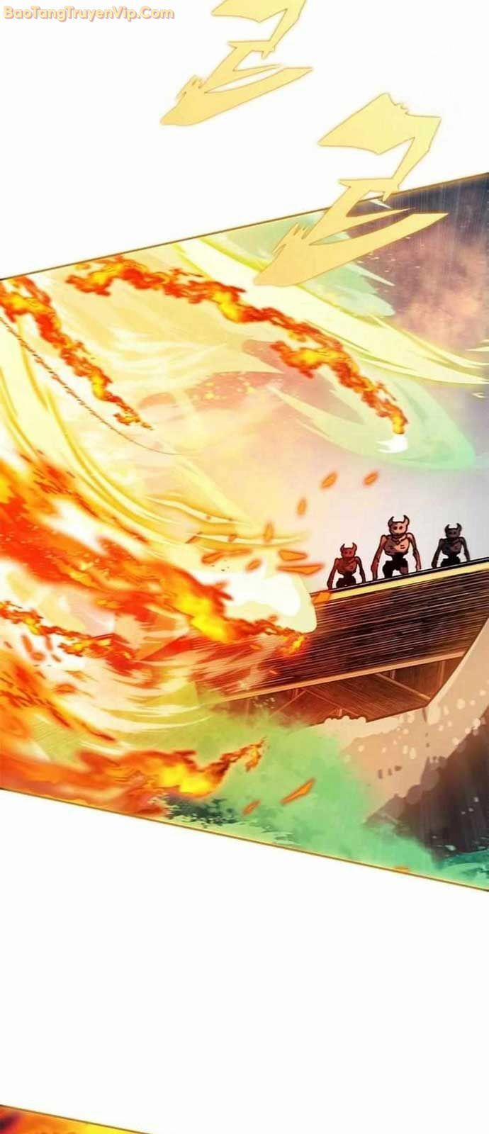 Tôi Chỉ Là Người Khuân Vác Trong Hầm Ngục 9 trang 88