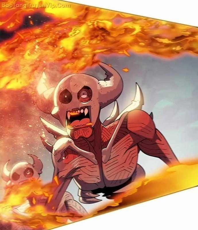 Tôi Chỉ Là Người Khuân Vác Trong Hầm Ngục 9 trang 89