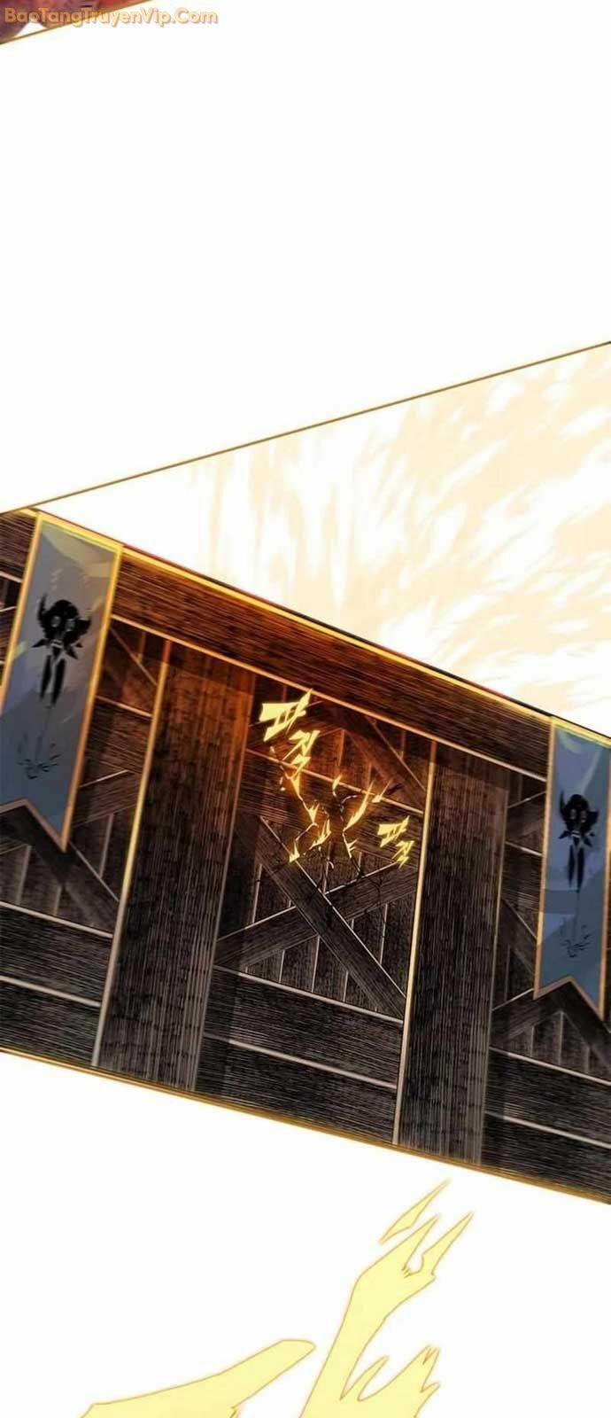 Tôi Chỉ Là Người Khuân Vác Trong Hầm Ngục 9 trang 90