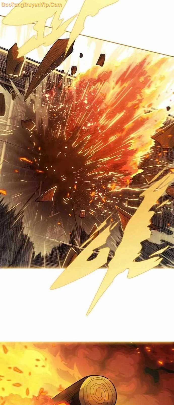 Tôi Chỉ Là Người Khuân Vác Trong Hầm Ngục 9 trang 91