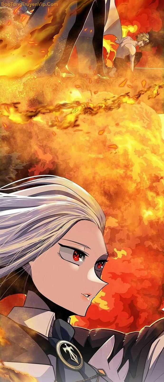 Tôi Chỉ Là Người Khuân Vác Trong Hầm Ngục 9 trang 93