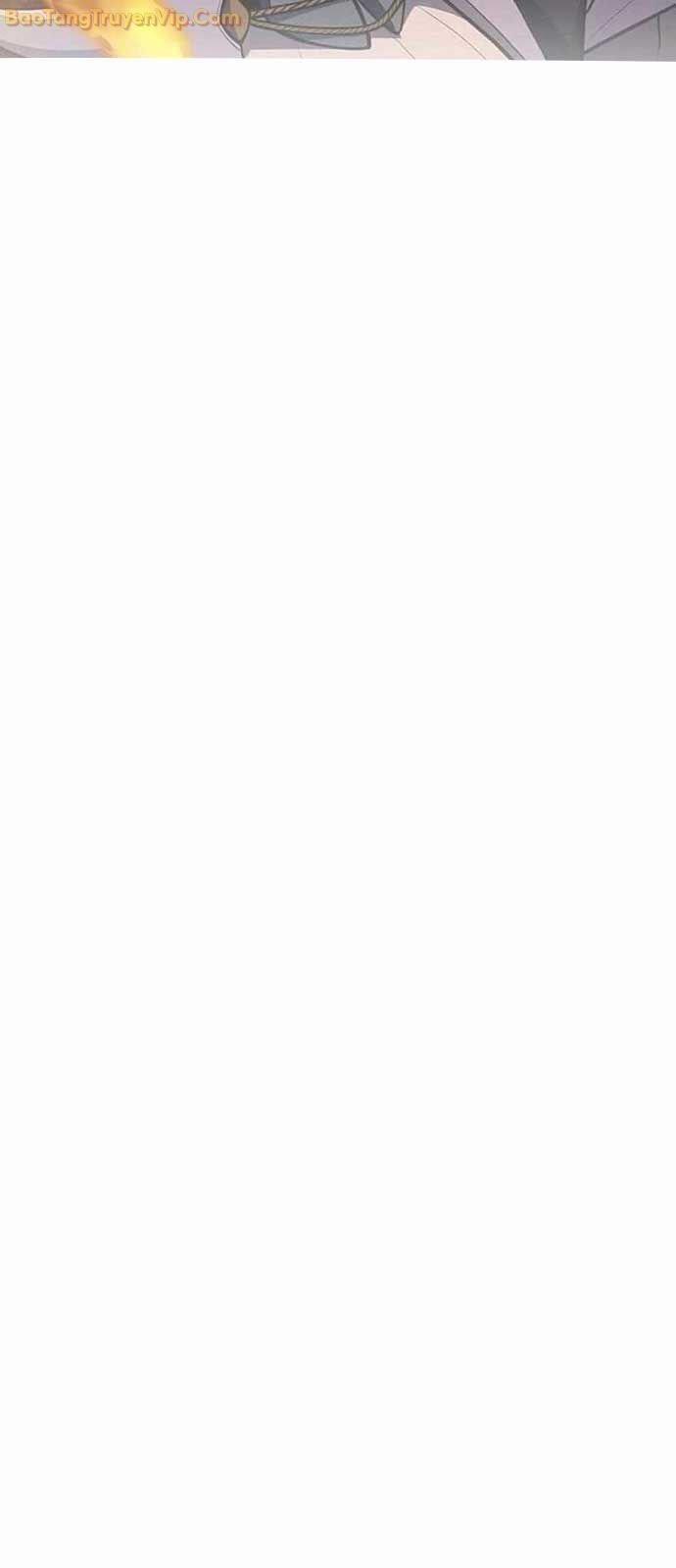 Tôi Chỉ Là Người Khuân Vác Trong Hầm Ngục 9 trang 94