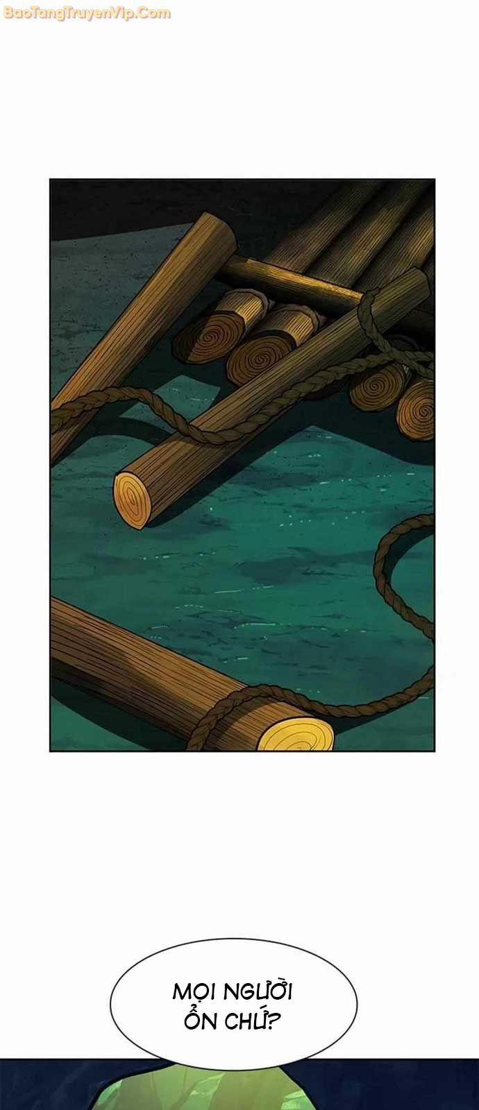 Tôi Chỉ Là Người Khuân Vác Trong Hầm Ngục 9 trang 95
