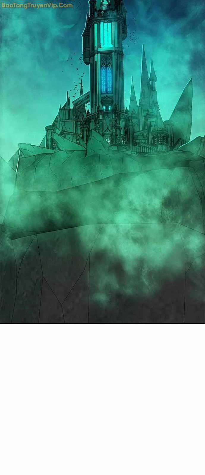 Tôi Chỉ Là Người Khuân Vác Trong Hầm Ngục 9 trang 98