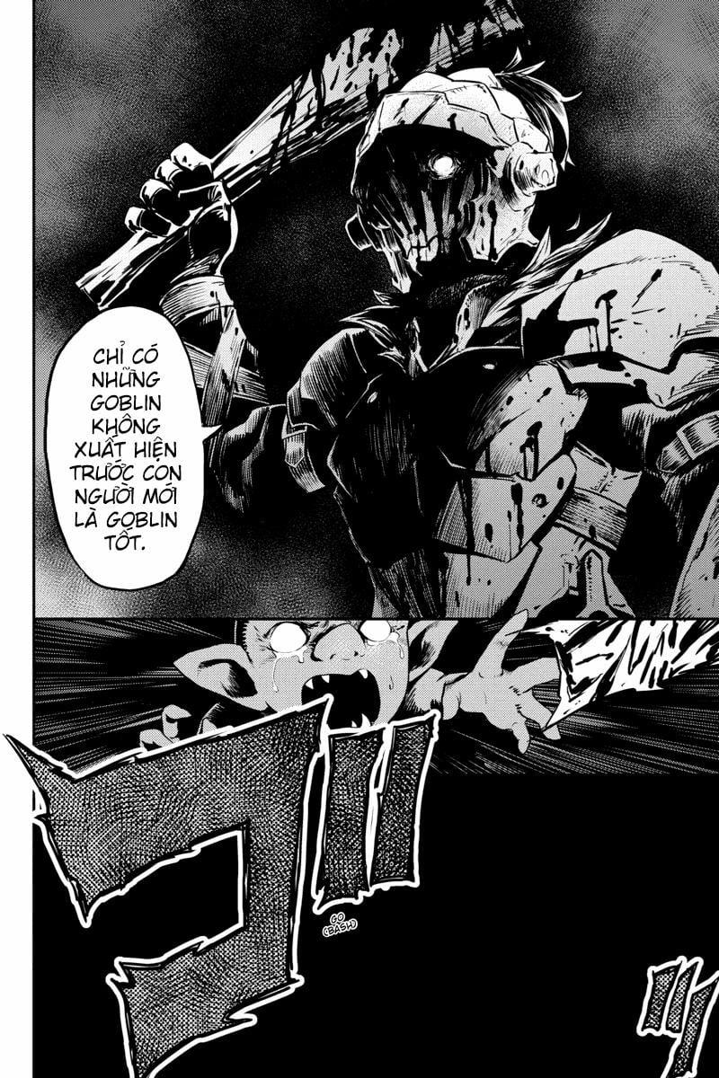 Tôi Chỉ Muốn Tiêu Diệt Goblin 2 trang 44