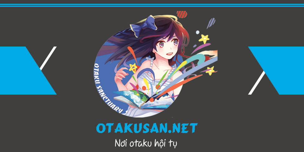 Tôi Chỉ Muốn Tiêu Diệt Goblin 38 trang 1