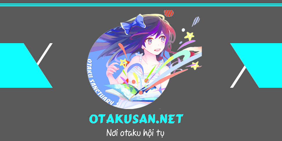 Tôi Chỉ Muốn Tiêu Diệt Goblin 39 trang 1