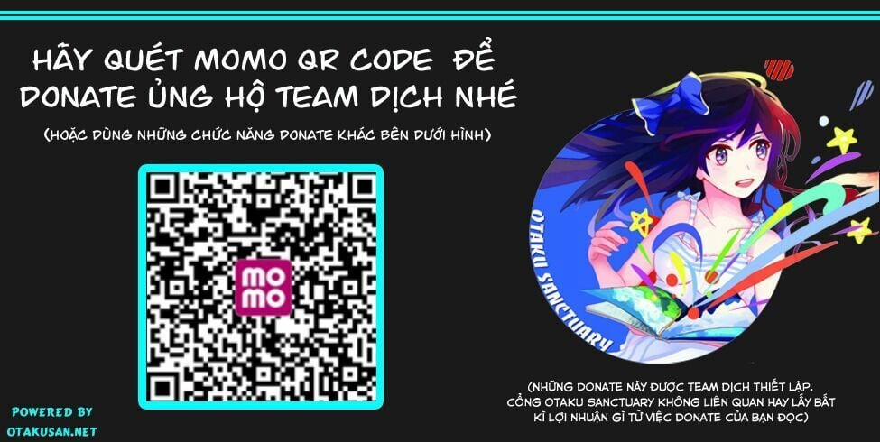 Tôi Chỉ Muốn Tiêu Diệt Goblin 50 trang 1