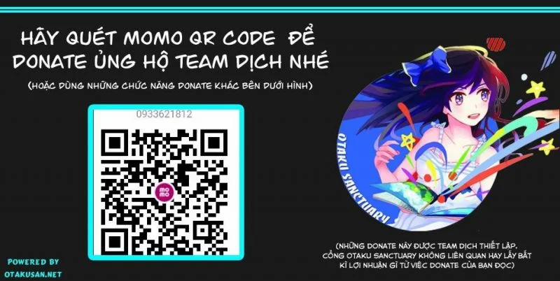 Tôi Chỉ Muốn Tiêu Diệt Goblin 60 trang 1