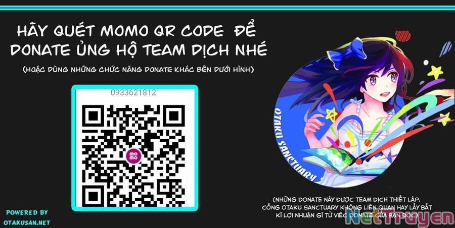 Tôi Chỉ Muốn Tiêu Diệt Goblin 63 trang 1