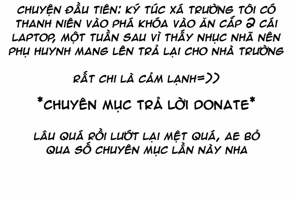 Tôi Chỉ Muốn Tiêu Diệt Goblin 91 trang 24