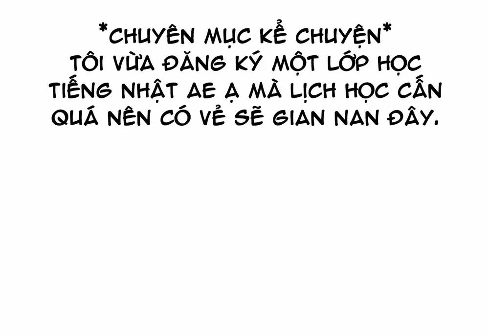 Tôi Chỉ Muốn Tiêu Diệt Goblin 95 trang 24