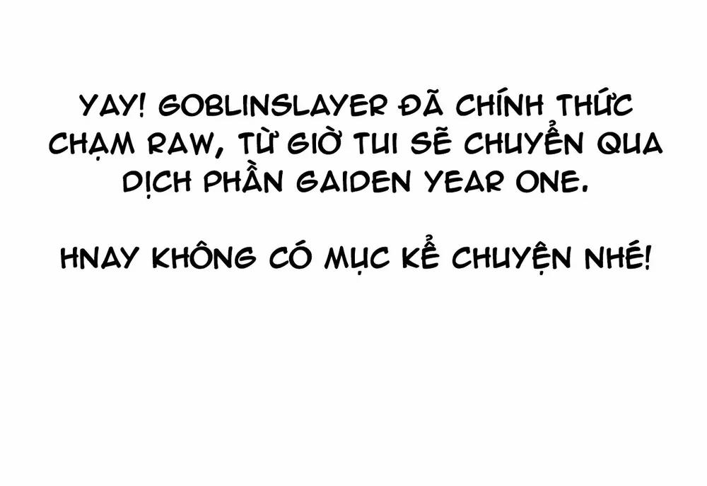 Tôi Chỉ Muốn Tiêu Diệt Goblin 96 trang 23