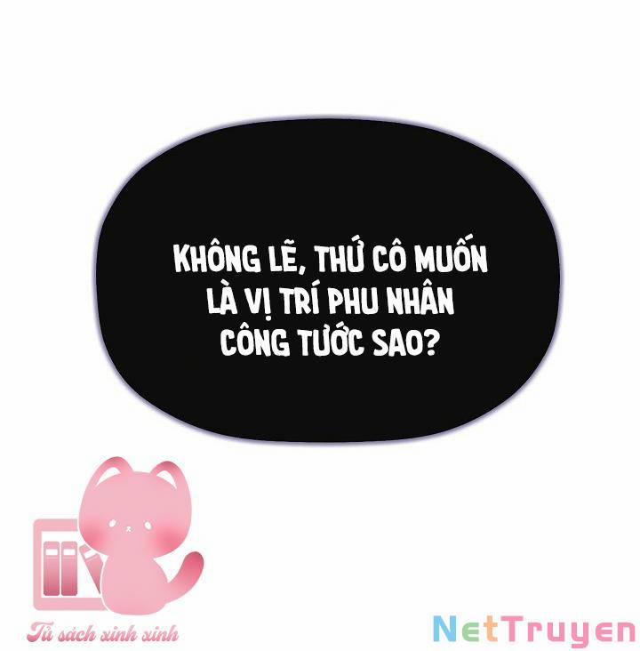 Tôi Chọc Nhầm Nam Phụ Che Giấu Thân Phận Chương 19 Trang 16