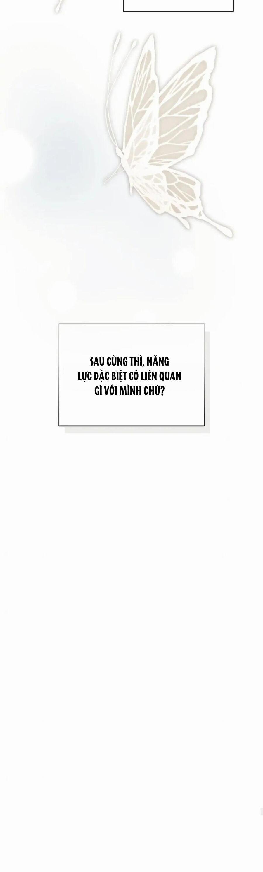 Tôi Chọc Nhầm Nam Phụ Che Giấu Thân Phận Chương 34 Trang 32