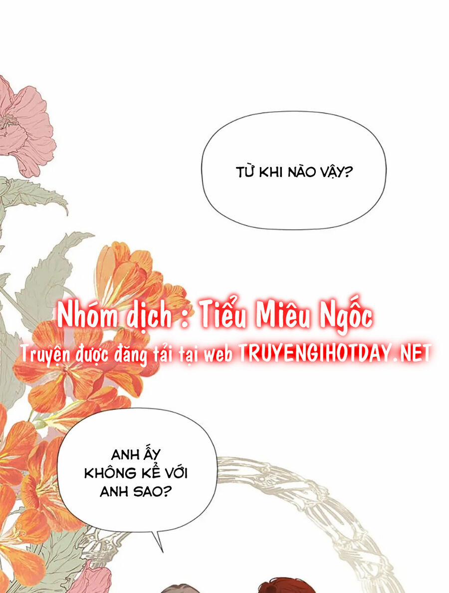 Tôi Chọc Nhầm Nam Phụ Che Giấu Thân Phận Chương 45 Trang 55