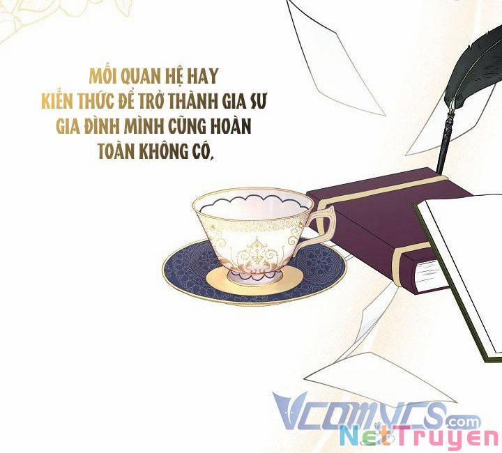 Tôi Chọc Nhầm Nam Phụ Che Giấu Thân Phận Chương 5 Trang 6