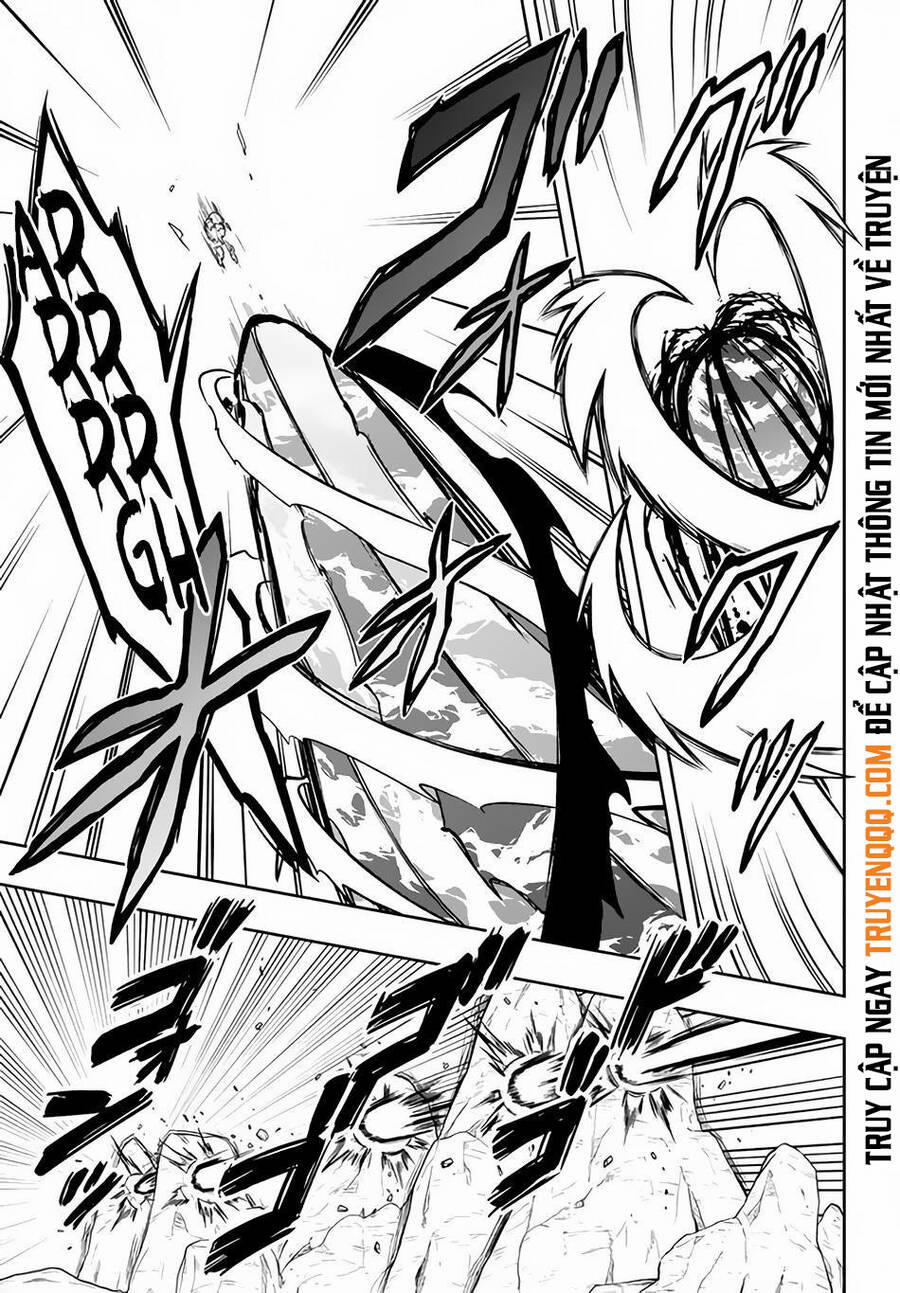 Tôi Chuyển Sinh Và Còn Nhận Được Tình Cảm Của 6 Cô Công Chúa 11 trang 7