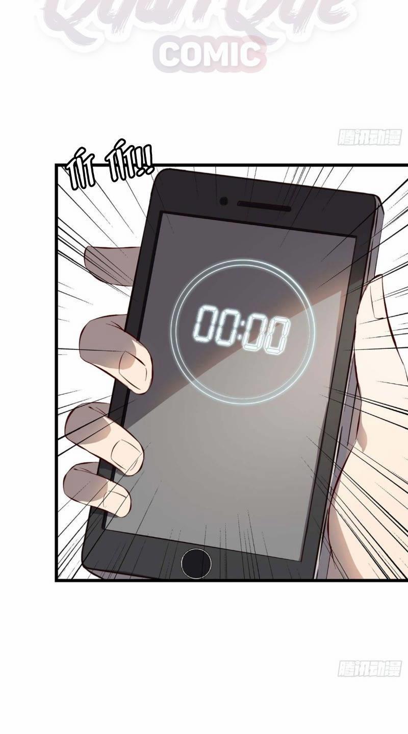 Tôi Chuyển Vàng Tại Mạt Thế 10 trang 14