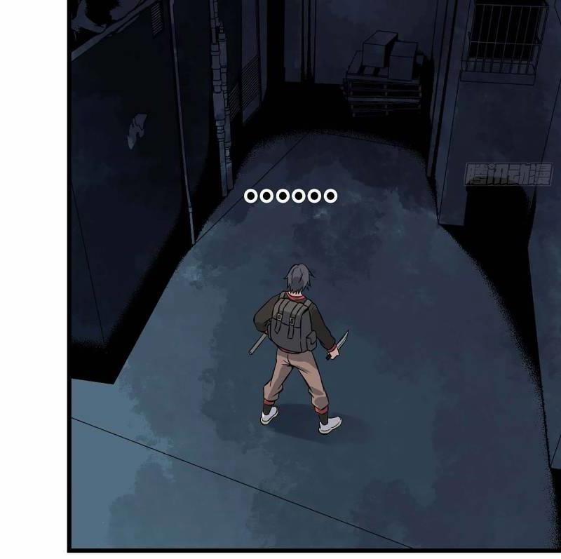 Tôi Chuyển Vàng Tại Mạt Thế 2 trang 52