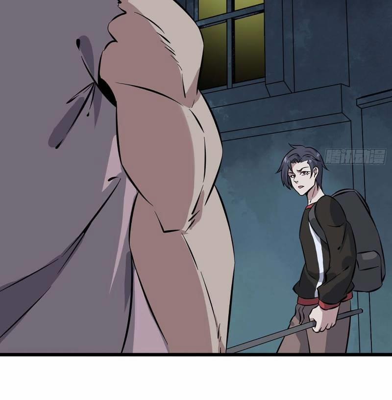 Tôi Chuyển Vàng Tại Mạt Thế 2 trang 55