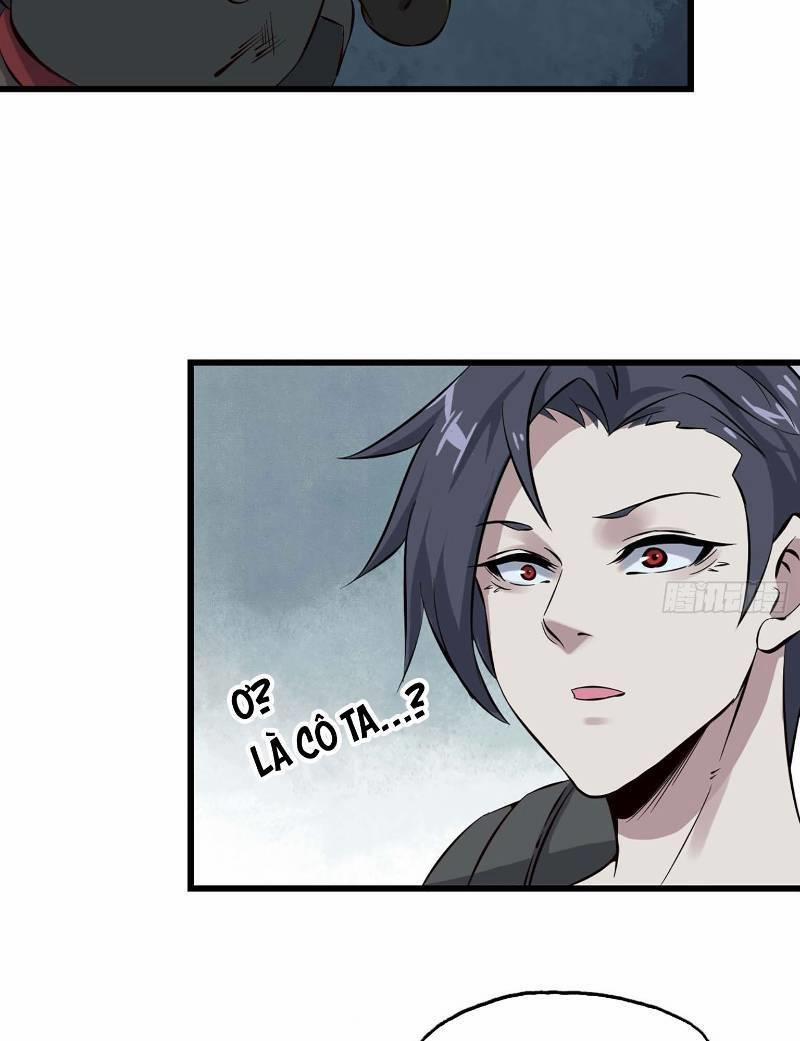 Tôi Chuyển Vàng Tại Mạt Thế 2 trang 62