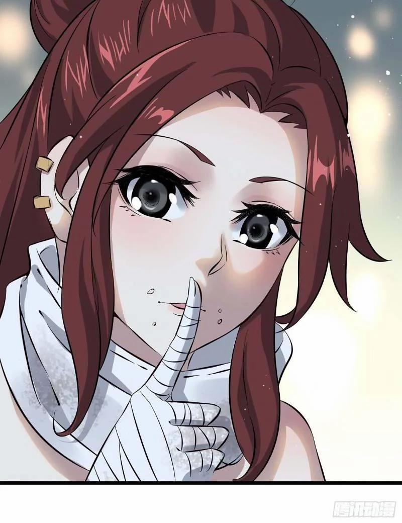 Tôi Chuyển Vàng Tại Mạt Thế 2 trang 64