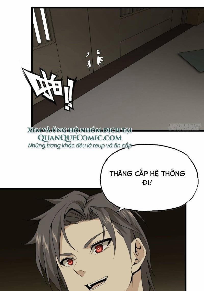 Tôi Chuyển Vàng Tại Mạt Thế 25 trang 13