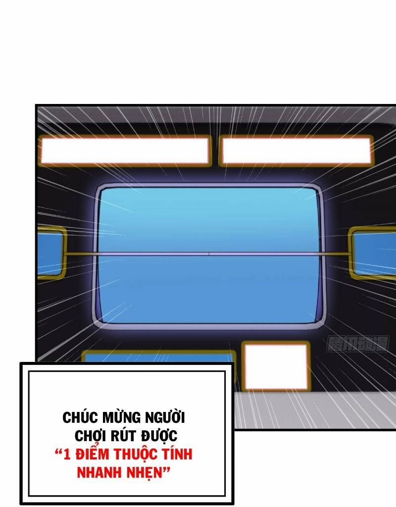 Tôi Chuyển Vàng Tại Mạt Thế 26 trang 10