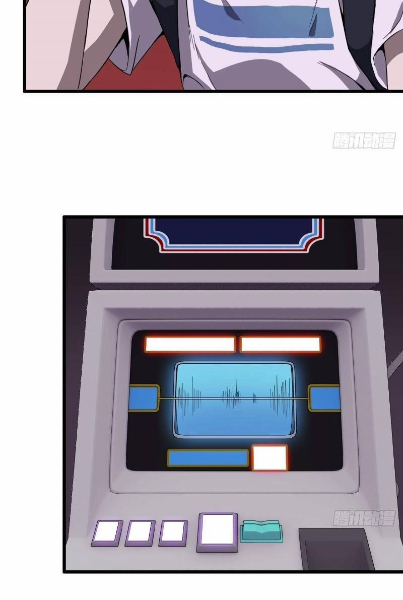 Tôi Chuyển Vàng Tại Mạt Thế 26 trang 6