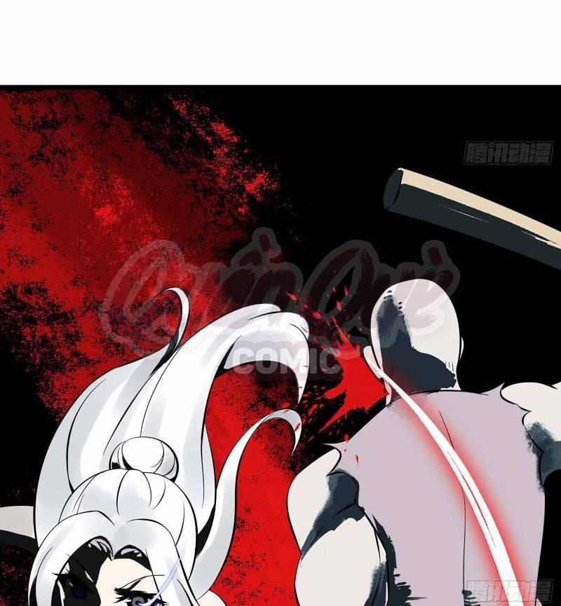 Tôi Chuyển Vàng Tại Mạt Thế 3 trang 15