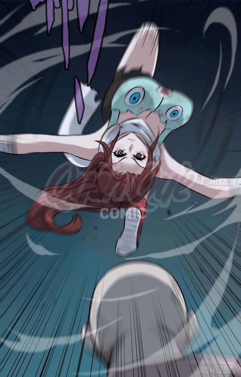 Tôi Chuyển Vàng Tại Mạt Thế 3 trang 3