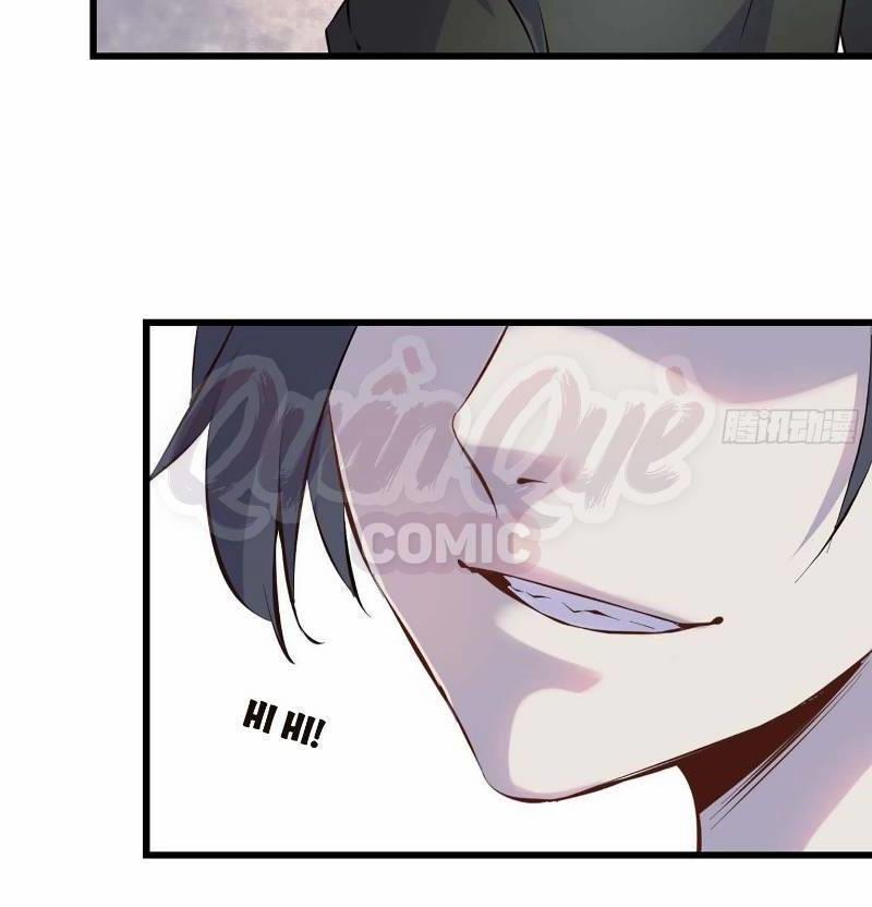 Tôi Chuyển Vàng Tại Mạt Thế 3 trang 69