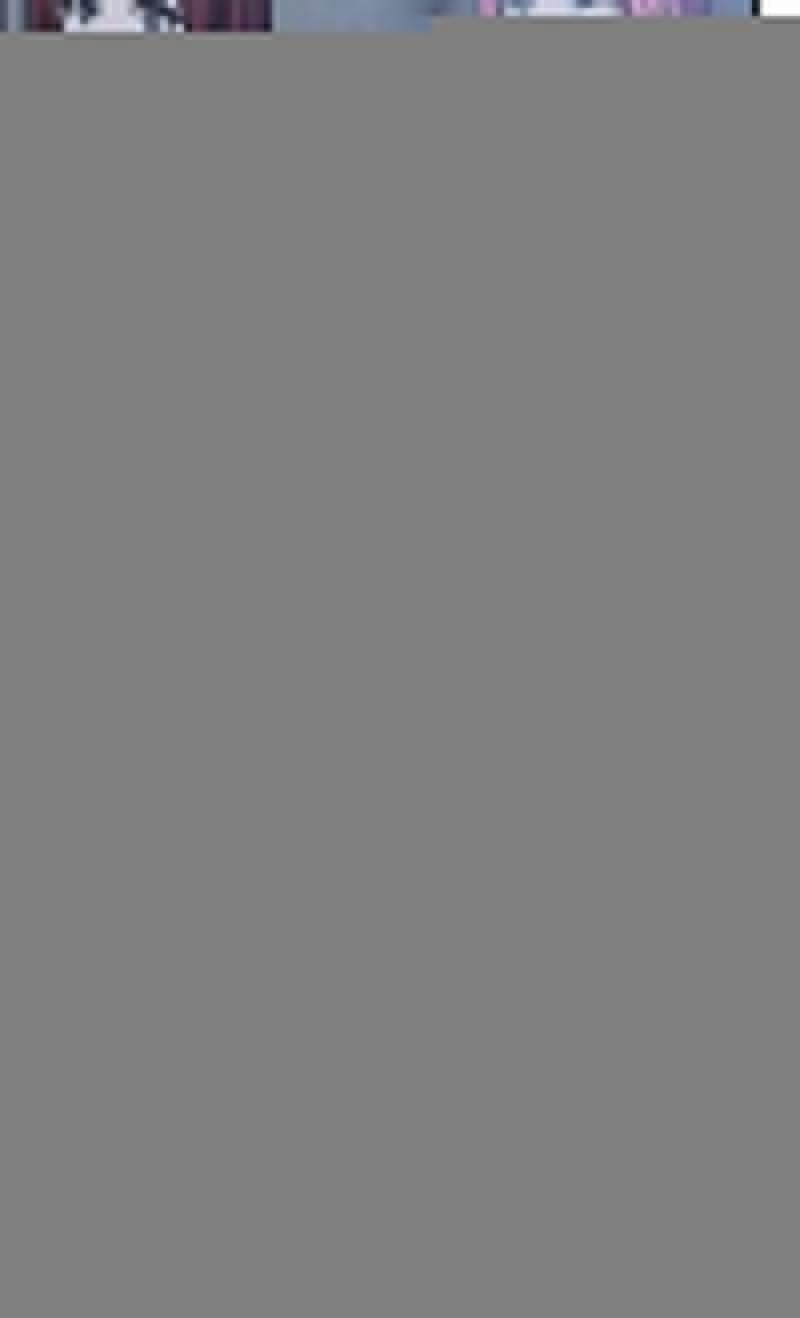 Tôi Chuyển Vàng Tại Mạt Thế 32 trang 1